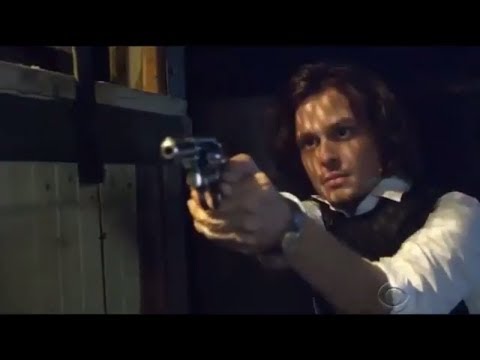 Criminal Minds Season 13 Episode 1 'Wheels Up' Promo (Criminal Minds 13x01 'Wheels Up' Promo)