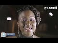 DJ GODIE OLD SCHOOL TBT GOSPEL MIX DADDY OWEN WILLY PAUL SIZE 8 GLORIA MULIRO RINGTONE NEW TRENDING