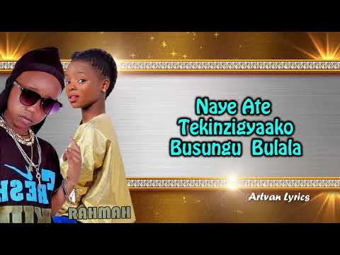y2mate com   Omuzadde   Fresh Kid & Rahmah pinky fhbsckSAMms 1080p