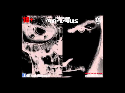 HT Hayko - PoghPat (Dirty Version) (18+)