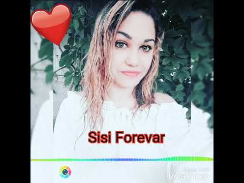 Mudardan ma ( Melodie Vechee )❤❤❤