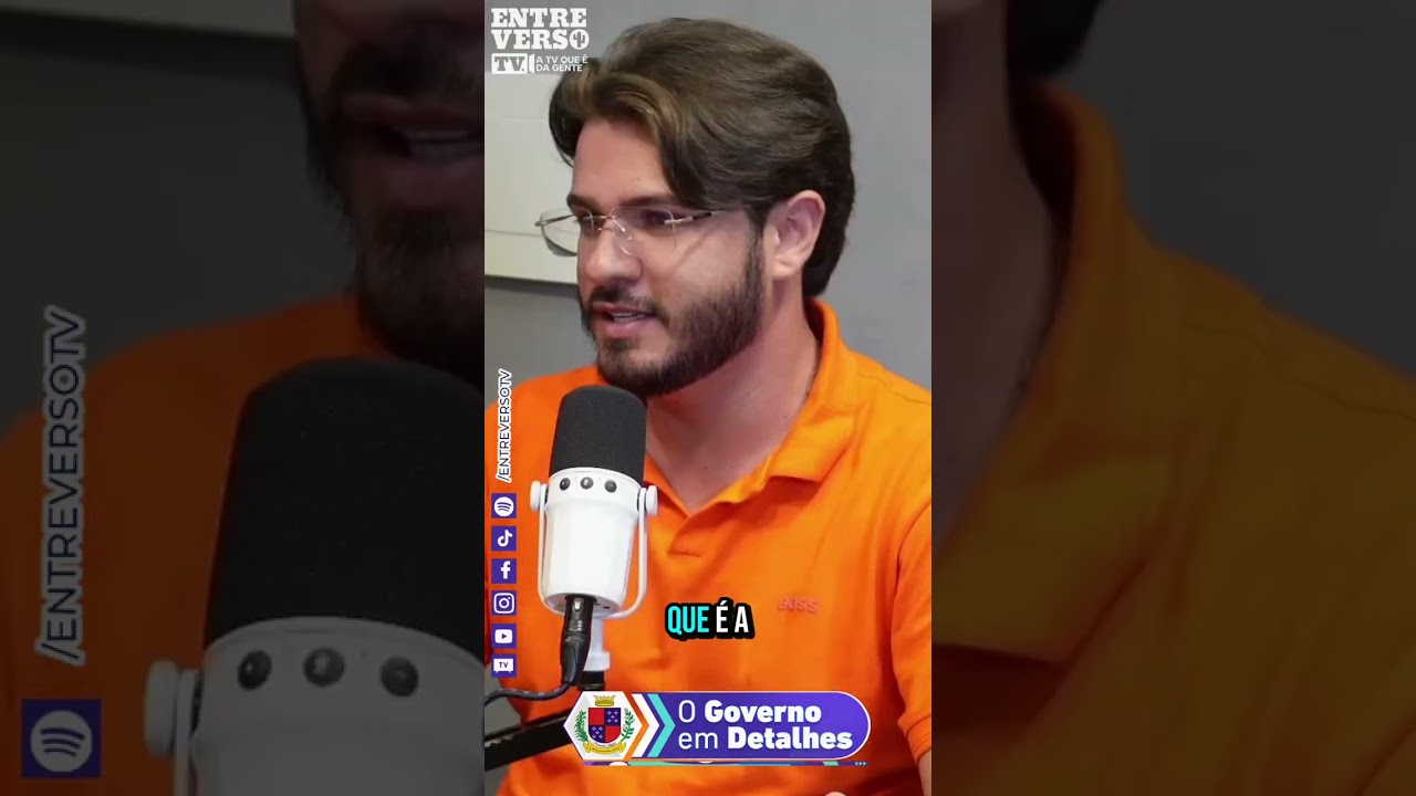 Atenção: confira o horário da doação de sangue nesta terça na Praça da Estrela