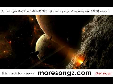 Yohan Esprada Feat Lorena - Try Me (Jedset Walk N Talk Mix)-