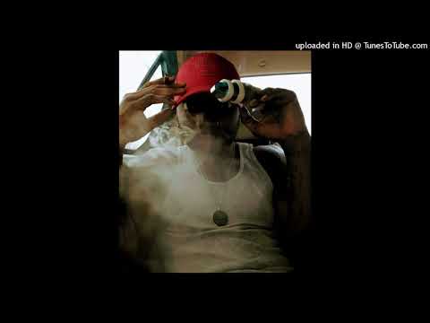 New Money$ - Back In Blood Remix