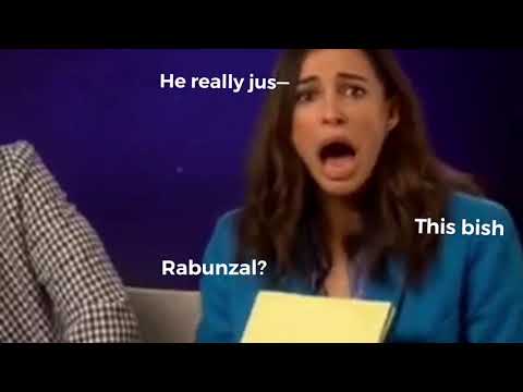 Mena “I Lived In An Egyptian Household” Massoud