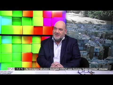 Mindez pedig a demokrácia tagadása