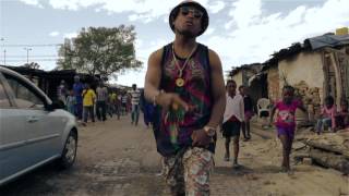 Download lagu KO - No Fear (Freestyle) mp3