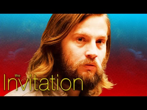 The Invitation: Analyzing The Terror Of Deception