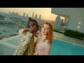 Davis D Bon Official Video