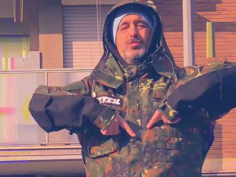 esa aka el presidente _ parlo col mio io