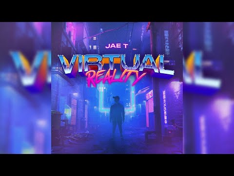 Jae.T - Wasted Time (Audio)