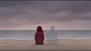 Eu ODEIO Amar Você 💔 | Sad Song & Lonely Vibe
