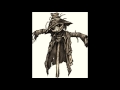 So Long Scarecrow - Scarling