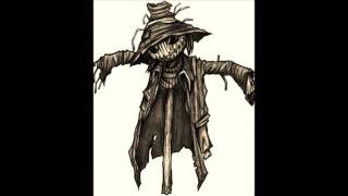 So Long Scarecrow - Scarling