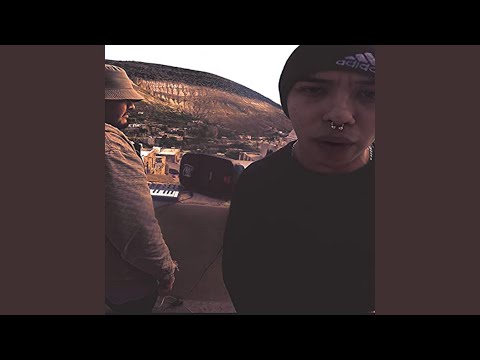 One shot (feat. Solo Cadaver)