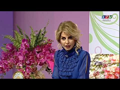 Hemiseki terz 21.11.2017 - Teymur Emrah