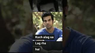 Na chah ke bhi whatsapp status