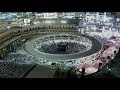 Translation Night 9 Makkah Tarweeh 2013 Sheikh Juhany