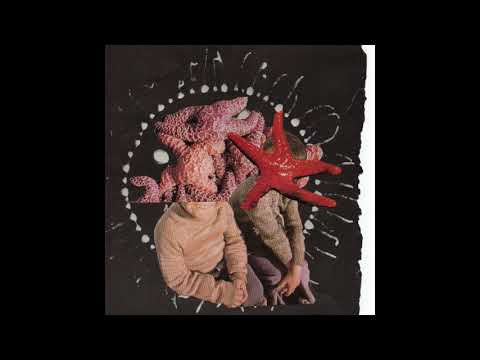 Sergio Estranho | Cevas - O Estranho Idioma (EP Completo)