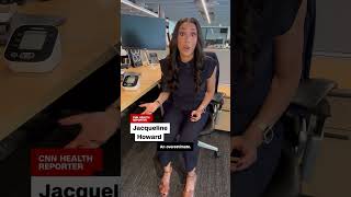 How to check your blood pressure the right way