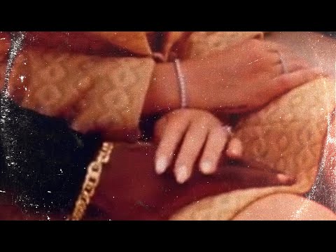 Video thumbnail for Feel U