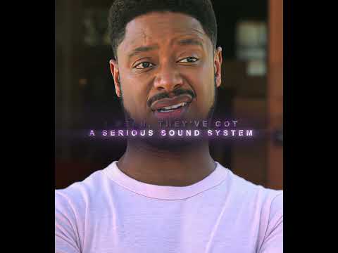 She’s so badass | The Rookie | Song - MATADORA (Slowed) #edit #shorts