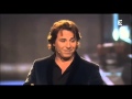 Roberto Alagna - Cielito Lindo 