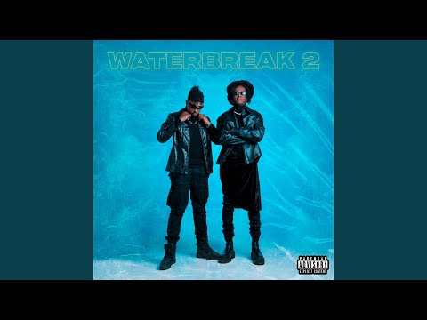 Sthembi & Rea Girl Talk (Skit)