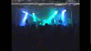 Ten - Asia Tour - The Robe