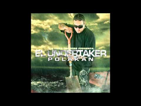 Solo Yo Remix Ft Eliot Y Polaco - Yelsid