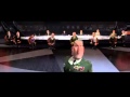 Monster VS Alien Trailer