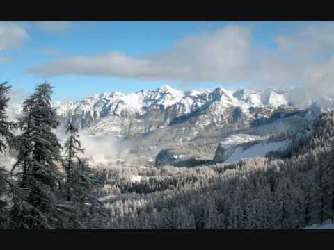 The Blizzard - Kalopsia (Original Mix) [HQ]