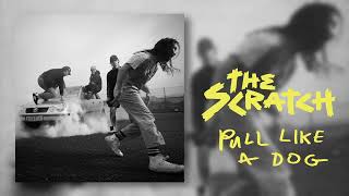 The Scratch