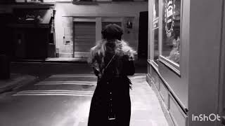 Chemins de traverse -Grand Corps Malade