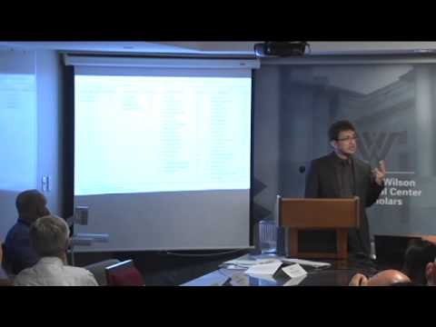 Population Pressures, Natural Resource Constraints, and Climate Change in Bangladesh_part 1