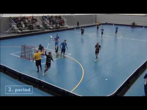 Antti Pirttilän yksilösuoritus