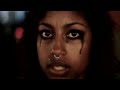 Kid Static - When My Soul Goes Down    @kidstatic