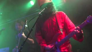 Ty Segall &amp; The Muggers - Candy Sam