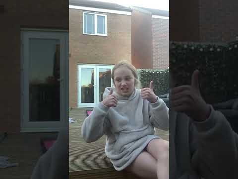 Fare ginnastica per 1-4 persone ▶12:51