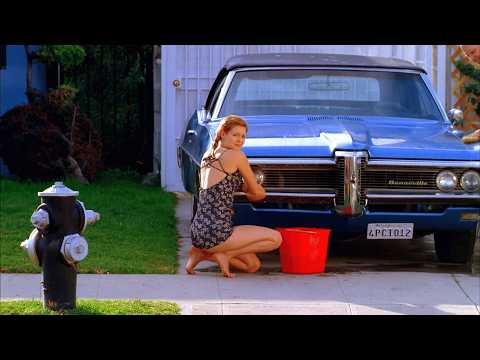 🤪 Comédia engraçada: Lições de vida de um perdedor! 🎬 Filme completo dublado 💥 Melhores filmes