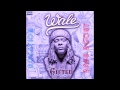 Wale Rotation BASS BOOST