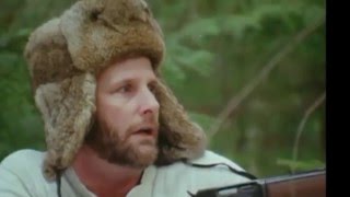 ESCANABA IN DA MOONLIGHT Soundtrack One More River Reprise