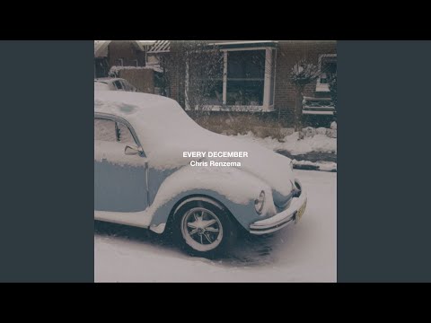 Thumbnail for Every December video