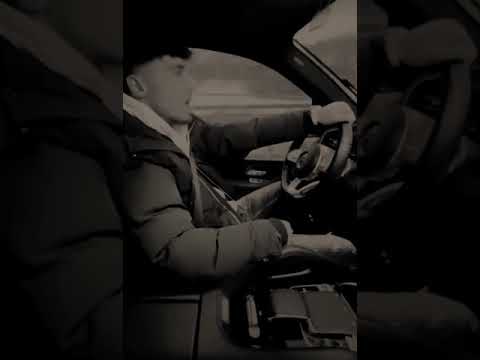 Ali471 - Domino ( Hörprobe ) 15.2.21 LEAK