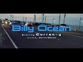 Curren Y Billy Ocean Official Video