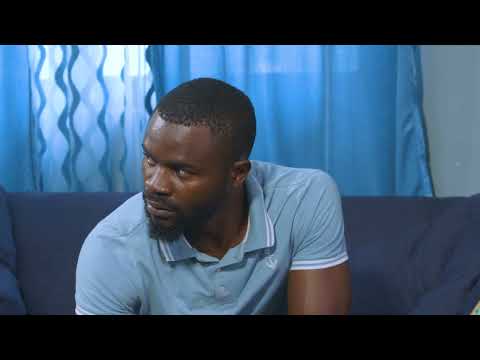 Tombi takes one for the team🫢😯   -  Mpali | S6 | Ep 3 | Zambezi Magic