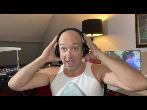 Dad reacts to lil Nas X & Jack Harlow