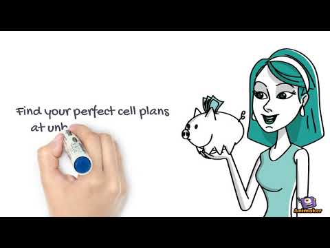 Videos from Zash Mobile