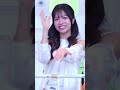 ME I Click สาวน้อย Saonoi BNK48 SaonoiBNK48 BNK48
