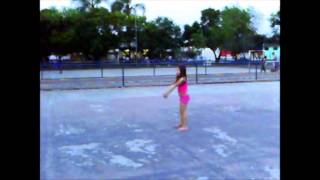 Édi Banda CATEDRAL  Sol de Primavera